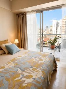 Palermo Soho Apartamento
