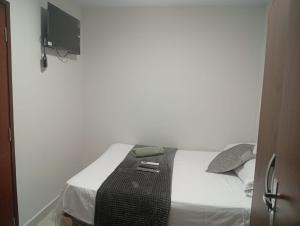 JG Hotel