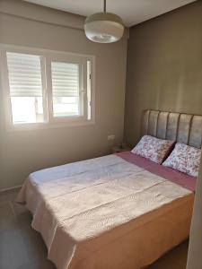 Luxury appartement Mirador golf 3 Cappuccino
