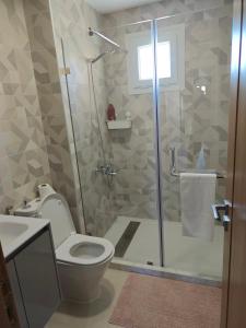 Luxury appartement Mirador golf 3 Cappuccino