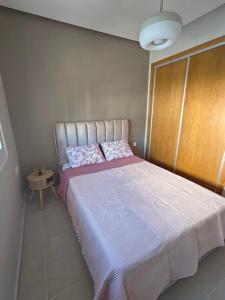 Luxury appartement Mirador golf 3 Cappuccino