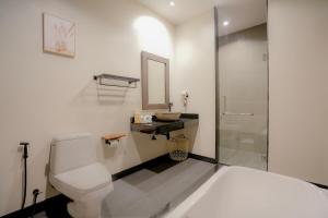 Relaxing 2BR Pool Villa Near Rawai Beaches