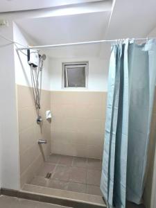 1801T1 Avida Riala IT Park 1 BR Unit
