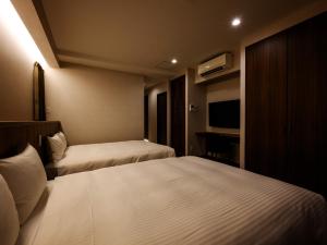 The Hotel Chatan by Sunrest Resort