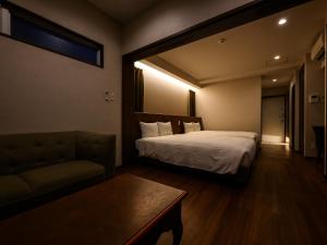 The Hotel Chatan by Sunrest Resort