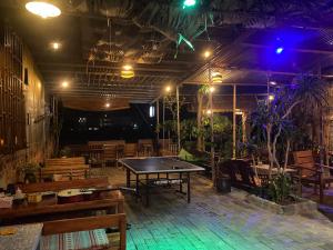 Big J Hostel