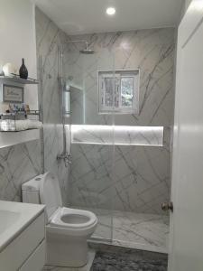 Deluxe two 2 bedroom