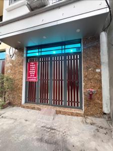 C-Will Lac Long Quan - Your Home in Hanoi