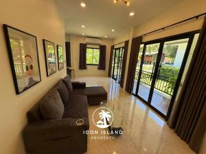 Coco Villa