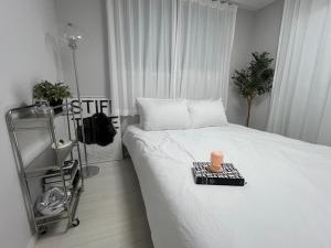 에피소드23