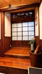 FUJI SATOYAMA Villa
