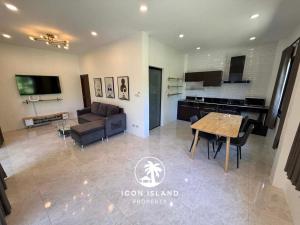 Coco Villa