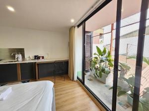 Ha Noi Vivu home 0181AC