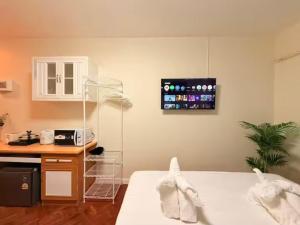 Windsor Garden House Chiangmai
