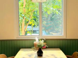 Windsor Garden House Chiangmai