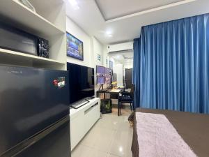 Siam Orient Star