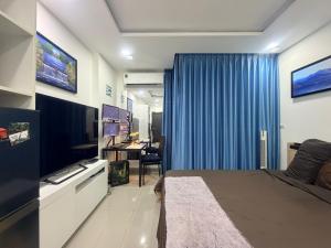 Siam Orient Star