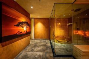 Pynt Hotel 8