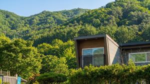 Byeolsaem Private House