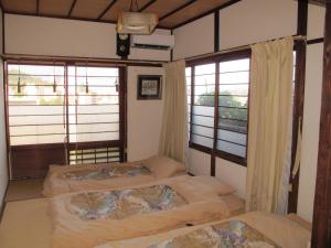 Ikkyuan Vacation STAY 3961