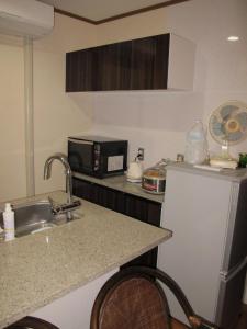 Ikkyuan Vacation STAY 3961