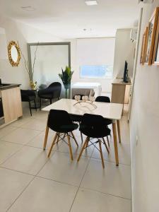 Edificio Home Herrera