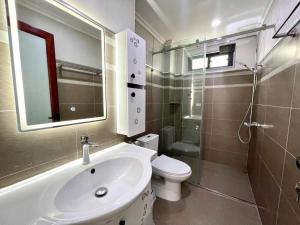 Vivu Home 32tnv