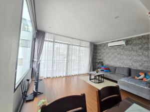 Vivu Home 32tnv