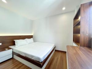 Vivu Home 32tnv