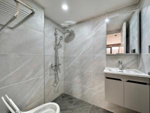 Vivu Home 32tnv