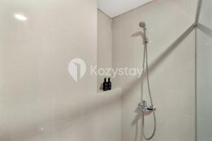 Casanoma by Kozystay - Paskal