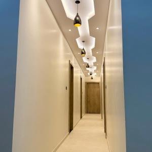 Hotel Friends Residency
