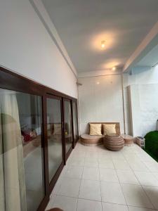 Barong Cafe Bungalow and Restaurant