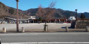 Yagisawa Corp 103 - Vacation STAY 33494v