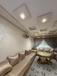 Appartement Premium à Tanger