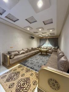 Appartement Premium à Tanger