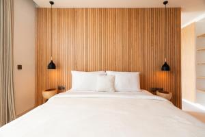 Makia Suites
