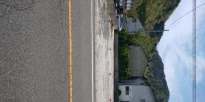 Yagisawa Corp - Vacation STAY 90026v