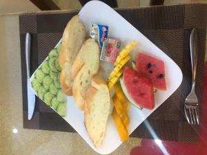 Chu Long Hotel & Spa
