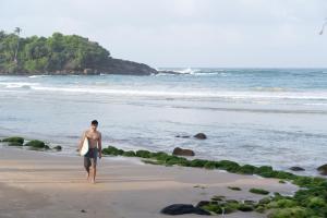 The Cove Hiriketiya