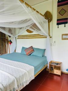 Wild Orchid- Lan Home