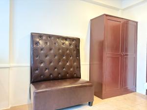 The LN Hotel