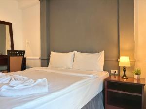 The LN Hotel