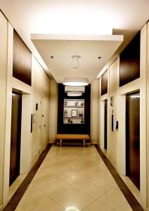 906T3 Avida Riala IT Park 2BR Unit