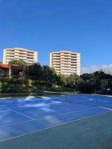 Papudo Apartment