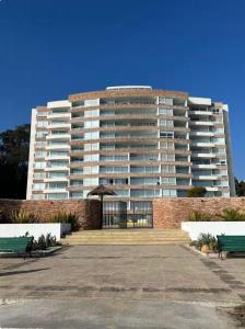 Papudo Apartment