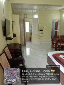 Kedar Dham