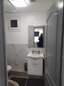 Casa de vacanta ROUA DIMINETII