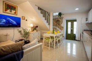 Casa Nora in centre of Vodnjan - Happy Rentals
