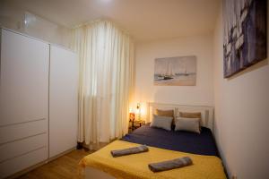 Casa Nora in centre of Vodnjan - Happy Rentals